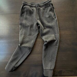 American Eagle Jogger Sweatpants Men's size small